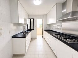 Hume Park I (D21), Condominium #561300571